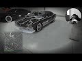 🔴 GET IN HERE..! WE PLAYING GTA5 ONLINE AND STORYMODE