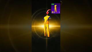 Free outfit 🤩 #bgmi #pubgmobile #faith