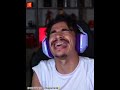 bistecone quer vender sua Porsche já?🤯🤣#bistecone#bisteconelive#foryou#foryoupage#viral#viraliza