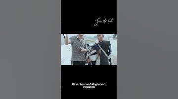 Những Huyền Bí Về Sư Minh Tuệ Lần Đầu Được Tiết Lộ?