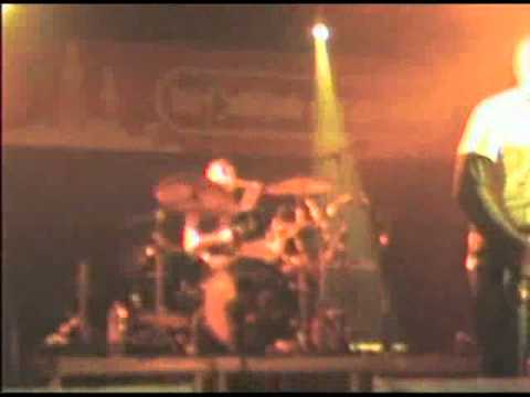Belmondo - Hoppá (sziget)