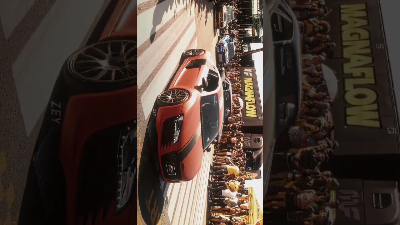Fast And Furious Edit | Editor : Suyash | #videoediting #edit #shorts #shortsedit