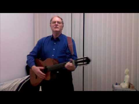 713. Cotton Fields (Lead Belly)