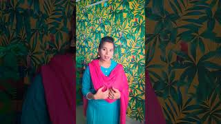 బురద కనపడితే దూరం🤣🤣 c#comedy #funny #funnyshorts #shorts #short #viral #entertainment #ytshorts #yt