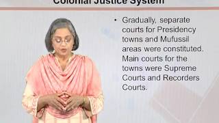 MGT513_Topic146