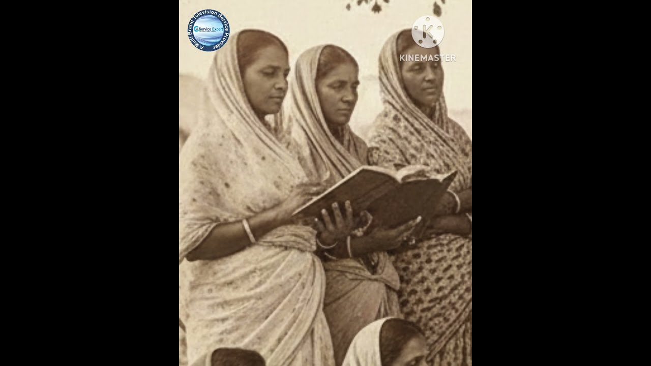 savitri Bai Phule jyanti/tv service expert 