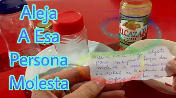 ¿Cuándo debes apartar a alguien de tu vida?