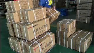 9d2a3161a8c16694c9843ba8ef987744