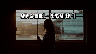 Version 3 of the video