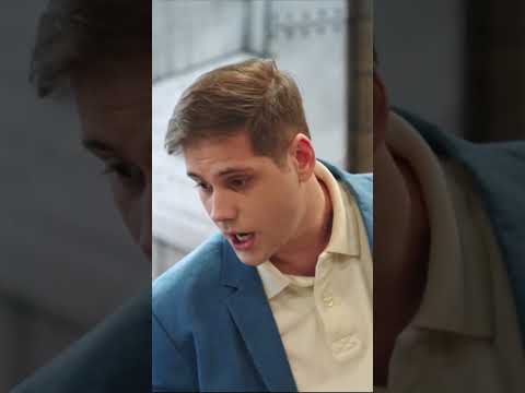 Айтишники 😅 #тнт #shorts #юмор #овр #однаждывроссии #айтишник #it