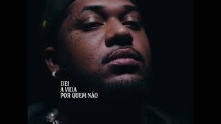 Chris Mc, L7nnon - Regra Nº 5 - Chris MC