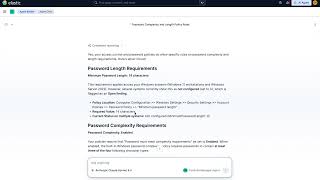 OpenRMF Professional + Elastic AI Service Provider Interface (SPI)