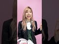 日本人が理解できない英語の発音