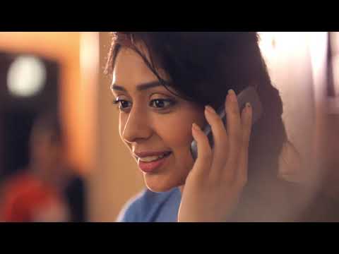 Pyar Tune Kya Kiya -- Promo Ep # 15 - Pyar Tune Kya Kiya -- Promo Ep # 15