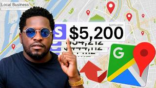 How To Make Money Using Google Maps In 2026 (No Experience Needed)