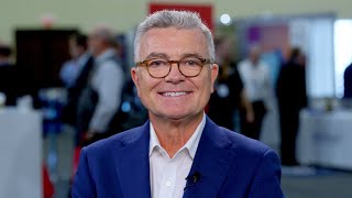 What the Changing Digital World Means for Financial Advice