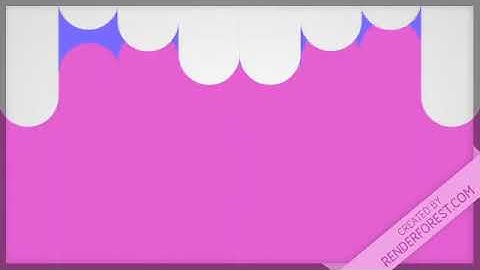 Explainer Video Toolkit2