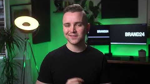 What is Social Listening?