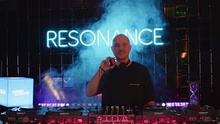 St.ego - Live Resonance Music Academy 14.12.2023 Organic House Dj Mix