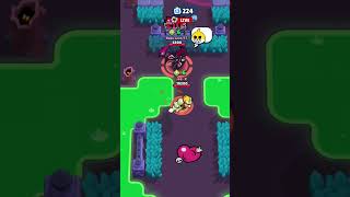 #help #tiago #brawlstars #elataquedelosclones