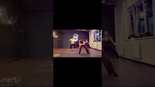 Cute Girl Dancing. Hd, Coub, Periscope, Tik Tok, Dance.