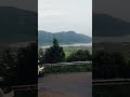 Mumbai To Lonavala #shorts #viral #youtubeshorts #short How to reach Lonavala via Mumbai
