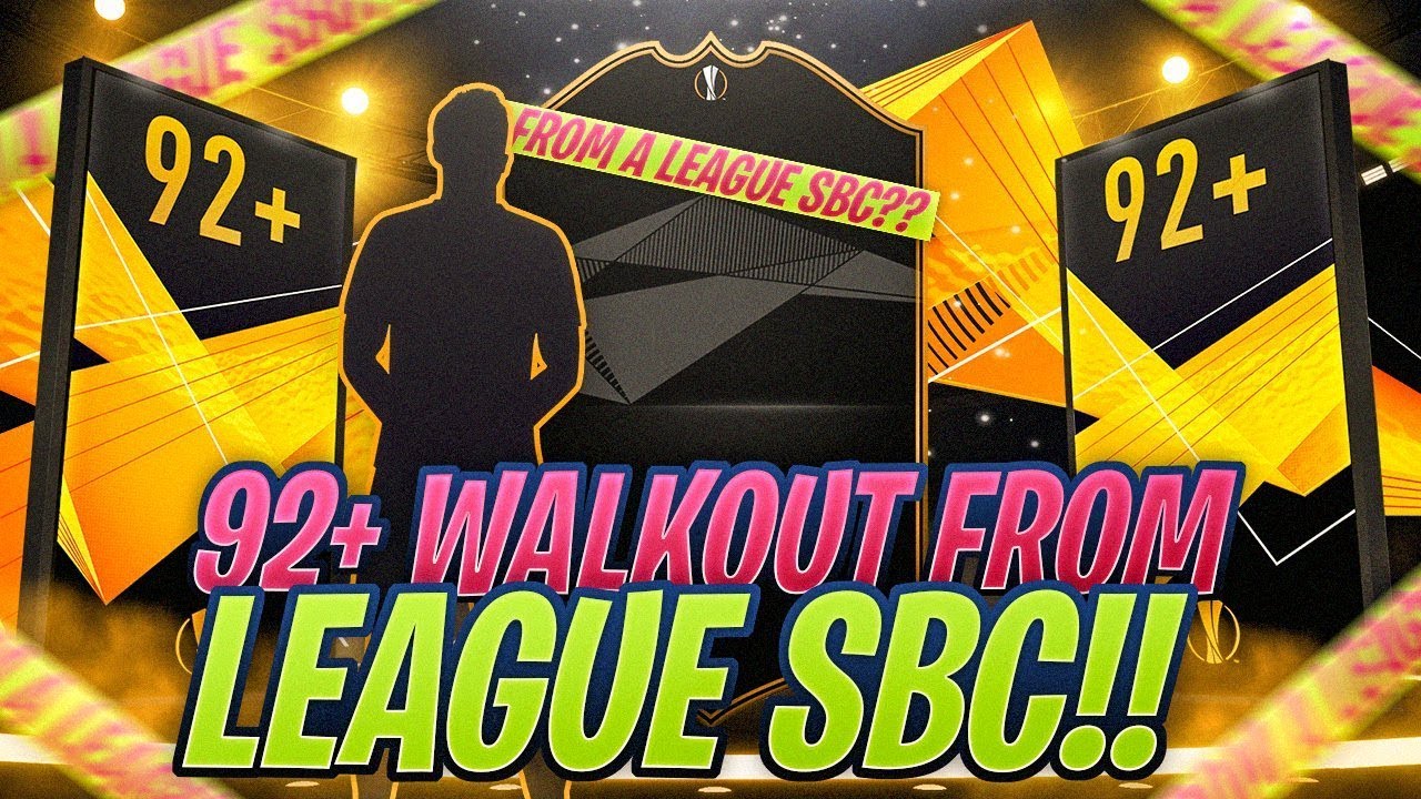 fifa coins colombia I GOT AN INSANE FREE PACK!