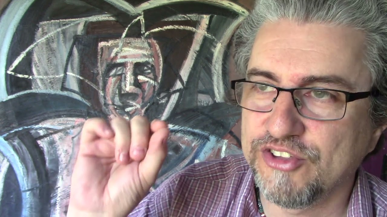 The state of ART and MUSIC EDUCATION