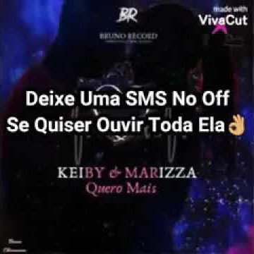 keiby feat Marizza