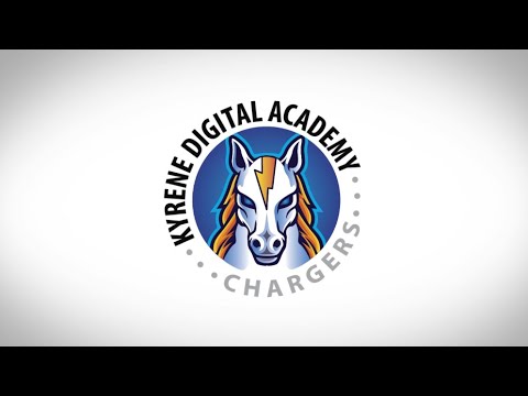 Kyrene Digital Academy School Showcase