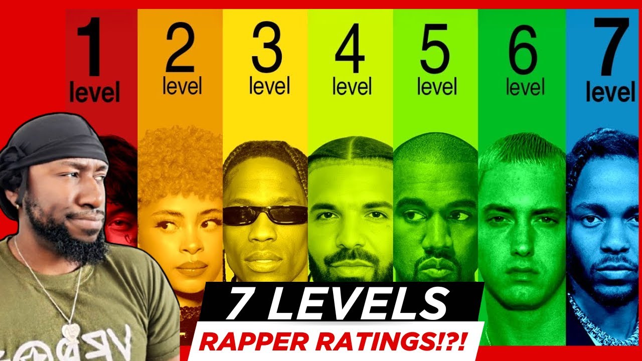 Na THEY MESSED UP for this!  