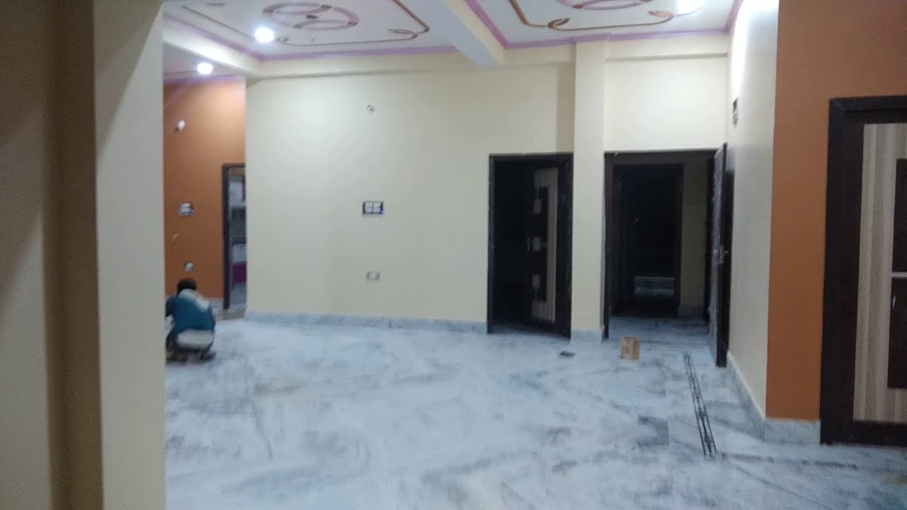 Home painting dealers YouTube