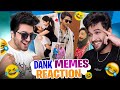  funniest indian  meme reaction  epic thug life moment w    architverma