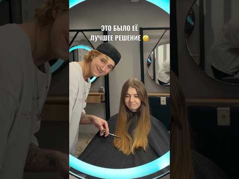 24 ноября 2025 г.