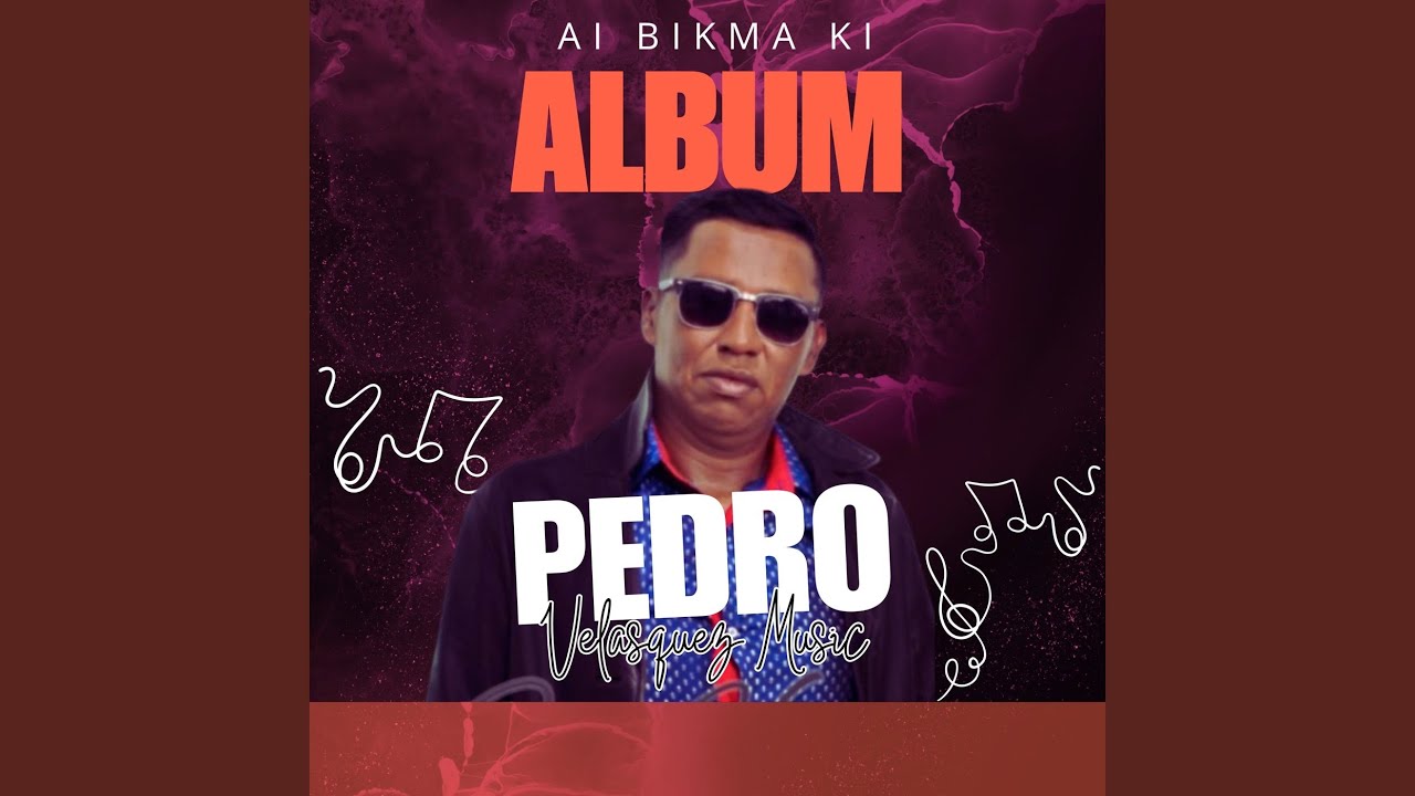 Ai Bikma Ki (Original)