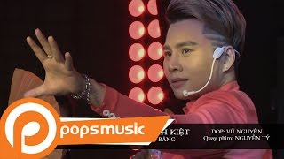 Cảm Giác Trong Anh Remix | Dương Minh Kiệt