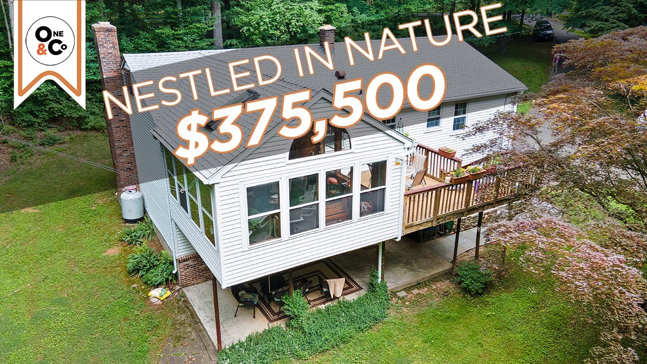 550 West Lake Ave, Guilford, CT The One Team at William Raveis Real