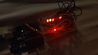 Famous Binary clock Net Worth