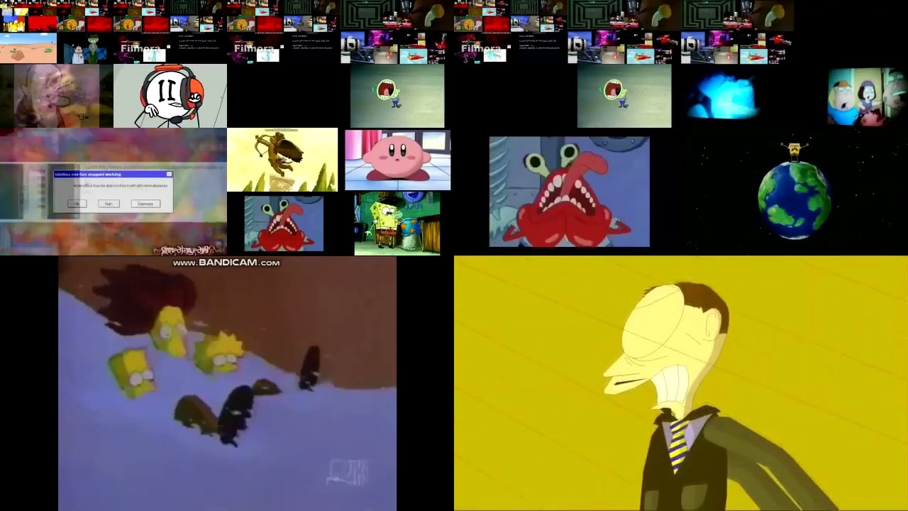 Up To Faster 172 Parison (Once Over Again)