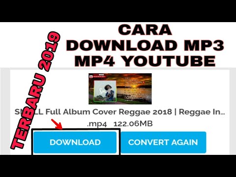 cara-download-mp3/mp4-dari-youtube