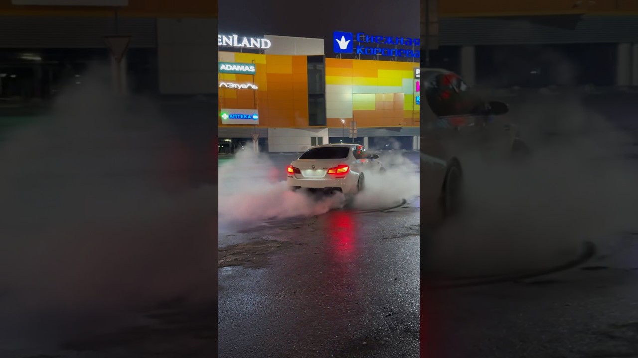 Разбирала сердце мое, так грустно и печально 💔💔💔 Мой тг - 