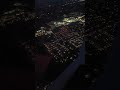 Fireworks Aeriel View, Flying Over Chicago July 4th!!!