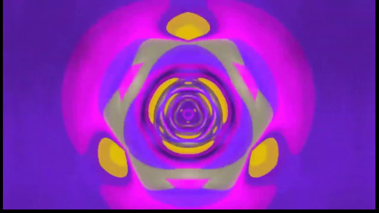 ૐ Progressive Psytrance Mix March 2019   Ace Ventura, Animato, Captain Hook, Com HD