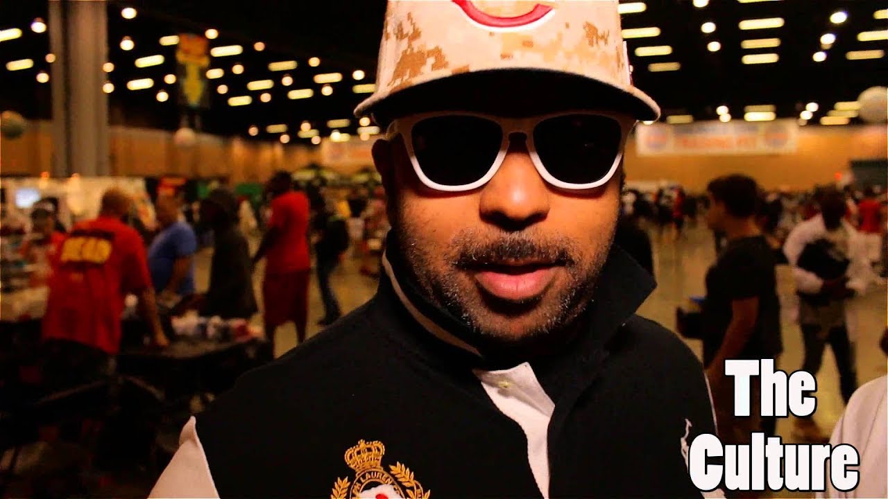 The Combat Jack Show: Ep.3 Atonement episode. NY Delight debut. & A-KING, SHUT DA EFF UP! [8-20-10]