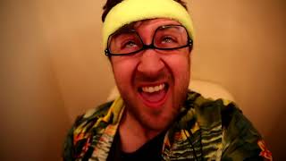 Q&A WITH DIBBLE #4 Wealth