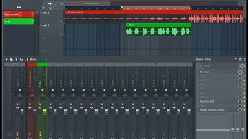 Dancehall Soundlab - NS1 Automatic Noise Suppression Plugin Tutorial