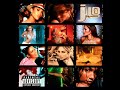 Jennifer Lopez Let S Get Loud Castle Hill Club Mix Bastone And Burnz Reversed mp3