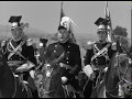 Charge Of The Light Brigade