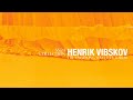 Henrik vibskov ss24 copenhagen fashion week live stream