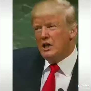 Presiden nyanyi!!? || TikTok songs ||  TikTok